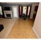 5775 Blacktop Court, Fairburn, GA 30213 ID:10135377