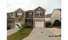 Unit 0 - 134 Linton Drive Acworth, GA 30102