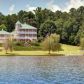 2211 Sugar Creek Trail, Buckhead, GA 30625 ID:10097735