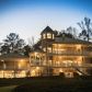 2211 Sugar Creek Trail, Buckhead, GA 30625 ID:10097736