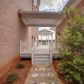 2211 Sugar Creek Trail, Buckhead, GA 30625 ID:10097741