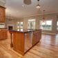 2211 Sugar Creek Trail, Buckhead, GA 30625 ID:10097742