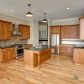 2211 Sugar Creek Trail, Buckhead, GA 30625 ID:10097743