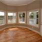 2211 Sugar Creek Trail, Buckhead, GA 30625 ID:10097744