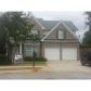 1798 Sandy Trail Drive, Hampton, GA 30228 ID:10130710