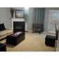 1798 Sandy Trail Drive, Hampton, GA 30228 ID:10130716