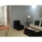 1798 Sandy Trail Drive, Hampton, GA 30228 ID:10130717