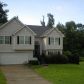 1612 Brook Lane, Monroe, GA 30655 ID:10135510