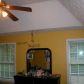 1612 Brook Lane, Monroe, GA 30655 ID:10135513