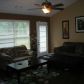 1612 Brook Lane, Monroe, GA 30655 ID:10135514