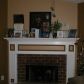 1612 Brook Lane, Monroe, GA 30655 ID:10135515