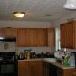 1612 Brook Lane, Monroe, GA 30655 ID:10135517