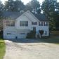 18 Old Barn Way, Kingston, GA 30145 ID:10182621