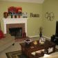 18 Old Barn Way, Kingston, GA 30145 ID:10182622