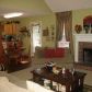 18 Old Barn Way, Kingston, GA 30145 ID:10182623