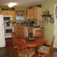 18 Old Barn Way, Kingston, GA 30145 ID:10182624