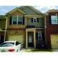 4245 Youngstown Circle, Stone Mountain, GA 30083 ID:9014025