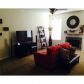 4245 Youngstown Circle, Stone Mountain, GA 30083 ID:9014027