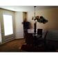 4245 Youngstown Circle, Stone Mountain, GA 30083 ID:9014029