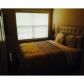 4245 Youngstown Circle, Stone Mountain, GA 30083 ID:9014030