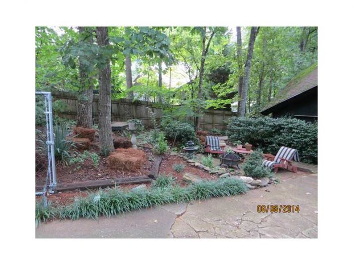 3207 Timbers Road, Gainesville, GA 30501