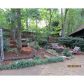 3207 Timbers Road, Gainesville, GA 30501 ID:9842212