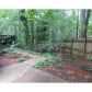 3207 Timbers Road, Gainesville, GA 30501 ID:9842213