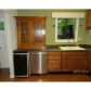 3207 Timbers Road, Gainesville, GA 30501 ID:9842215