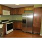 3207 Timbers Road, Gainesville, GA 30501 ID:9842217