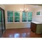 3207 Timbers Road, Gainesville, GA 30501 ID:9842218