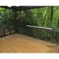 3207 Timbers Road, Gainesville, GA 30501 ID:9842219