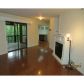 3207 Timbers Road, Gainesville, GA 30501 ID:9842220