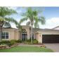 3888 W GARDENIA AV, Fort Lauderdale, FL 33332 ID:10019436