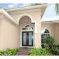 3888 W GARDENIA AV, Fort Lauderdale, FL 33332 ID:10019437