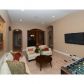 3888 W GARDENIA AV, Fort Lauderdale, FL 33332 ID:10019440