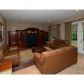 3888 W GARDENIA AV, Fort Lauderdale, FL 33332 ID:10019442