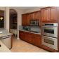 3888 W GARDENIA AV, Fort Lauderdale, FL 33332 ID:10019443