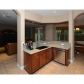 3888 W GARDENIA AV, Fort Lauderdale, FL 33332 ID:10019445