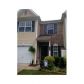 Unit 309 - 309 Azalea Circle, Cumming, GA 30040 ID:10180561