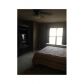 Unit 309 - 309 Azalea Circle, Cumming, GA 30040 ID:10180568