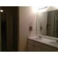 Unit 309 - 309 Azalea Circle, Cumming, GA 30040 ID:10180569