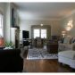 1296 N Decatur Road Ne, Atlanta, GA 30306 ID:8267226