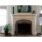 1296 N Decatur Road Ne, Atlanta, GA 30306 ID:8267227