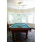 1296 N Decatur Road Ne, Atlanta, GA 30306 ID:8267230