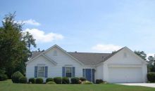 455 Crested View Drive Loganville, GA 30052