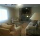 2368 Three Bars Drive, Snellville, GA 30078 ID:10134472