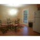 2368 Three Bars Drive, Snellville, GA 30078 ID:10134474