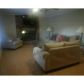 2368 Three Bars Drive, Snellville, GA 30078 ID:10134475