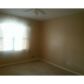 2368 Three Bars Drive, Snellville, GA 30078 ID:10134476