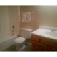 2368 Three Bars Drive, Snellville, GA 30078 ID:10134477